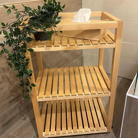 Sandhoecht Hébergement de vacances *