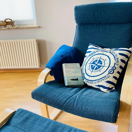 Sandhoecht * Großheide