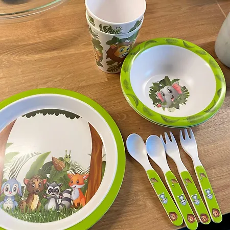 Sandhoecht Großheide