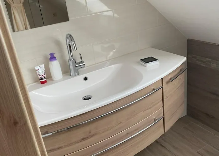 Sandhoecht * Großheide