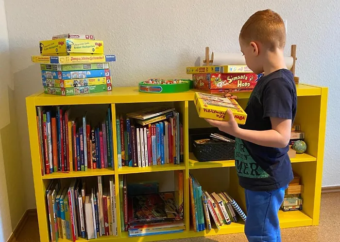 Sandhoecht Großheide