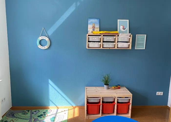 Sandhoecht * Großheide