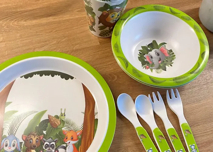 Sandhoecht Großheide