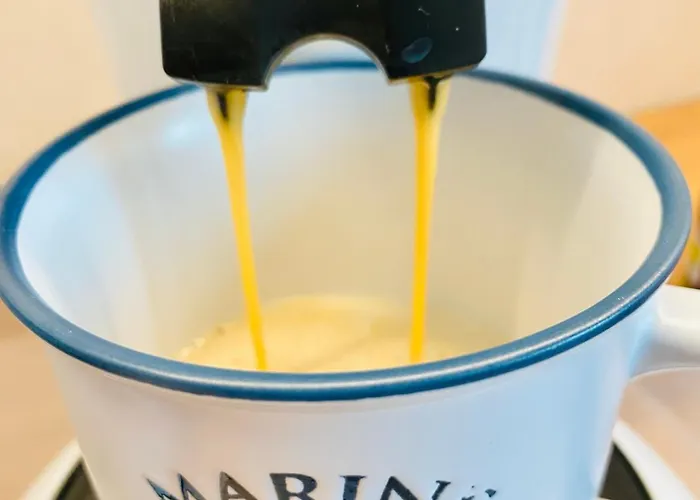 Sandhoecht * Großheide